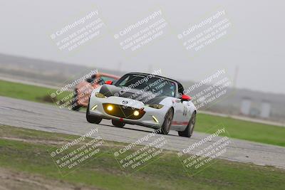 media/Dec-13-2025-OnGrid (Sat) [[98be3c0626]]/Group 3 Pink/Sweeper S2 NM/